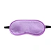 Crystal Velvet Sleep Mask